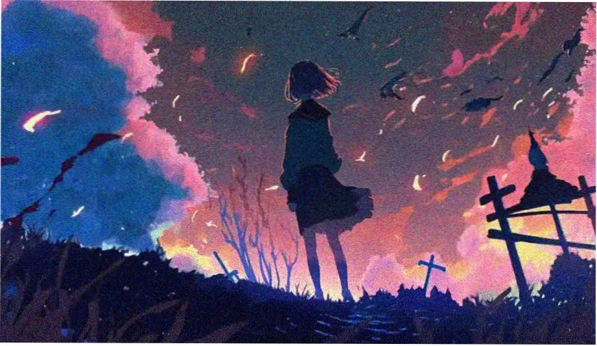 偷偷撸影院深夜调频主视觉横幅