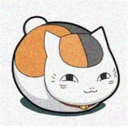 留言者胶片相机头像